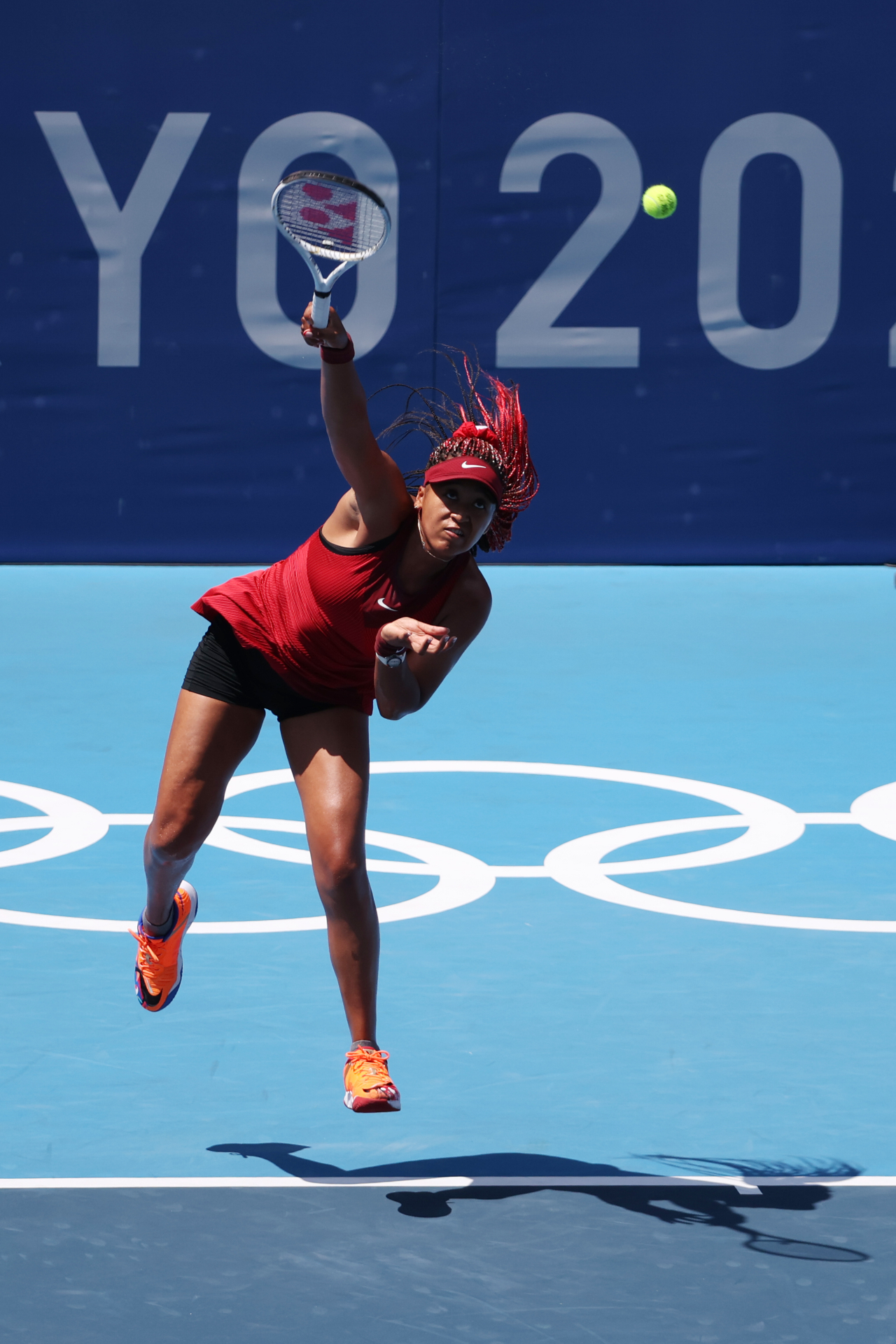 关于2023年中国国际滑翔伞公开赛(江西景德镇站)承办单位的公示.