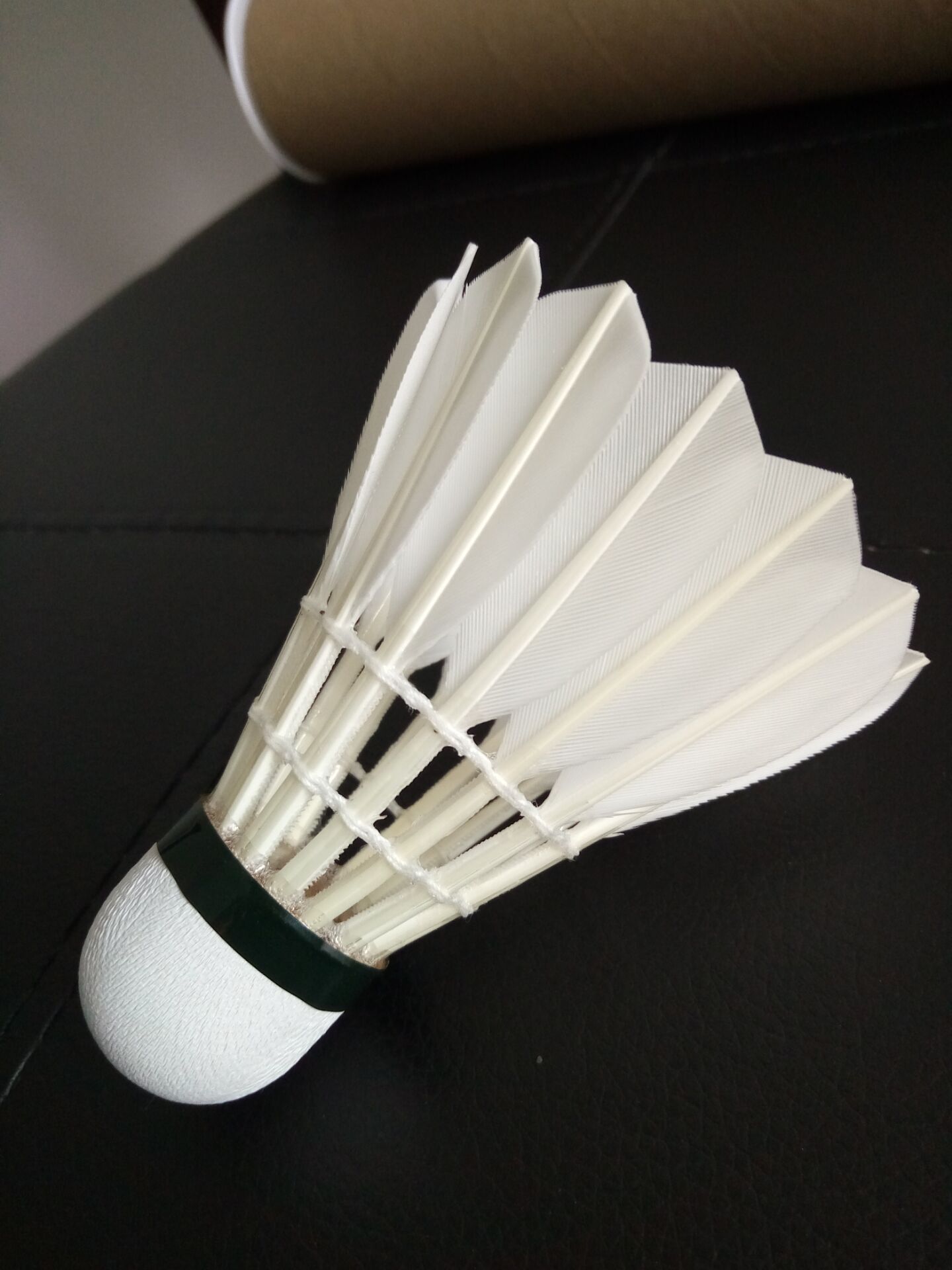 罗马诺：菲利克斯已完成主要部分体检，今天与切尔西签约