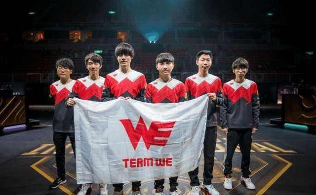 保持身材的秘密？邮报：C罗很爱并且经常吃薯丝炒马介休.