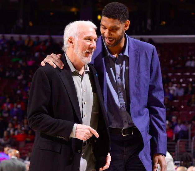 荷兰内线新秀在FIBA赛场表现平平，缘何担忧？