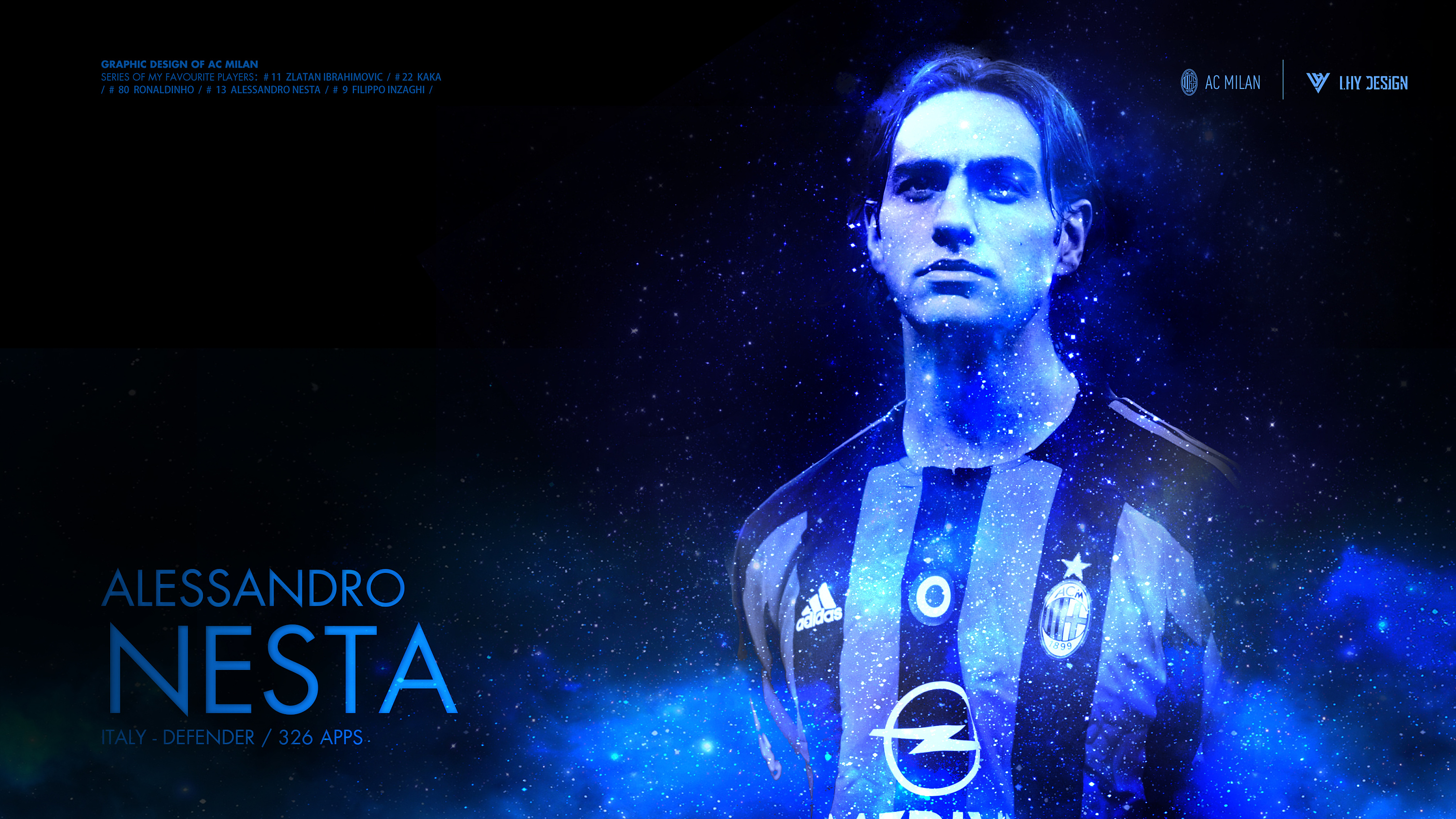 动态票价 动态票价