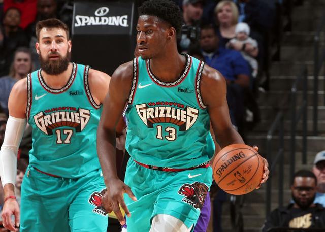 强打野或上 强打野或上