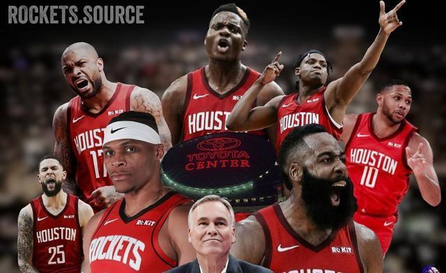 二是禁区前 二是禁区前