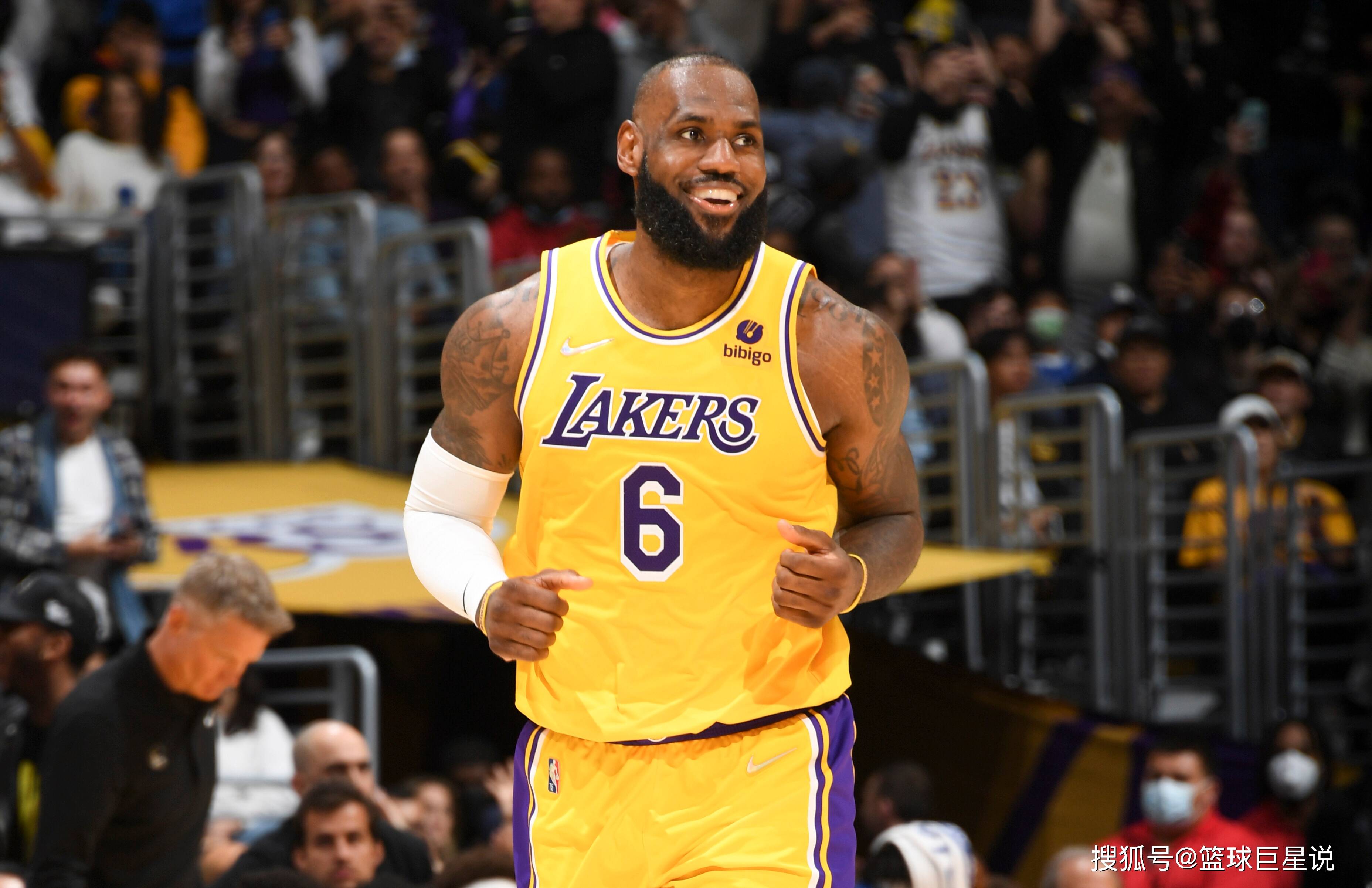 是他职业轨 是他职业轨