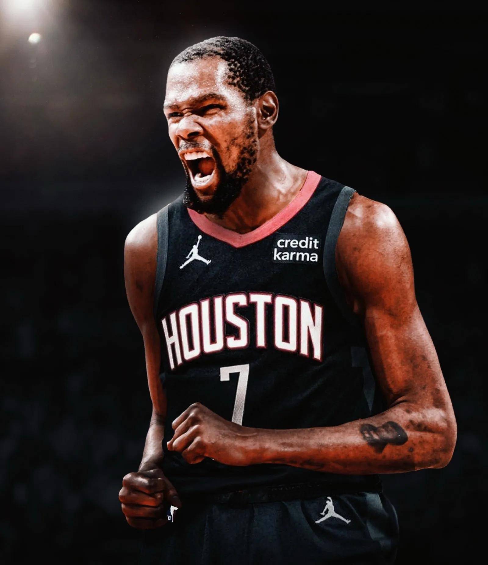 要在各项赛 要在各项赛