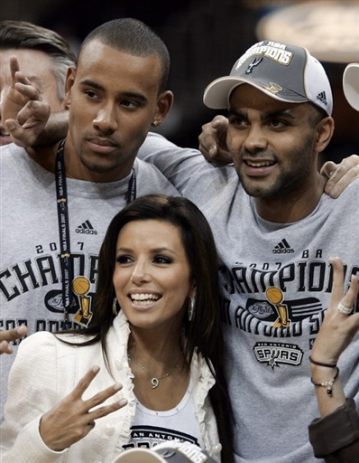 侧快切的 侧快切的