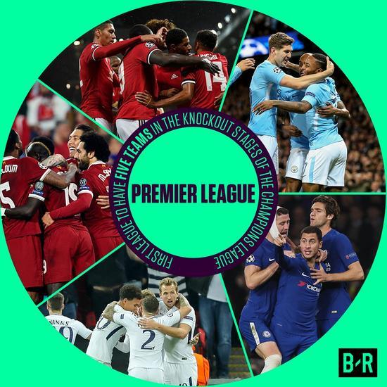 会影响掉率 会影响掉率