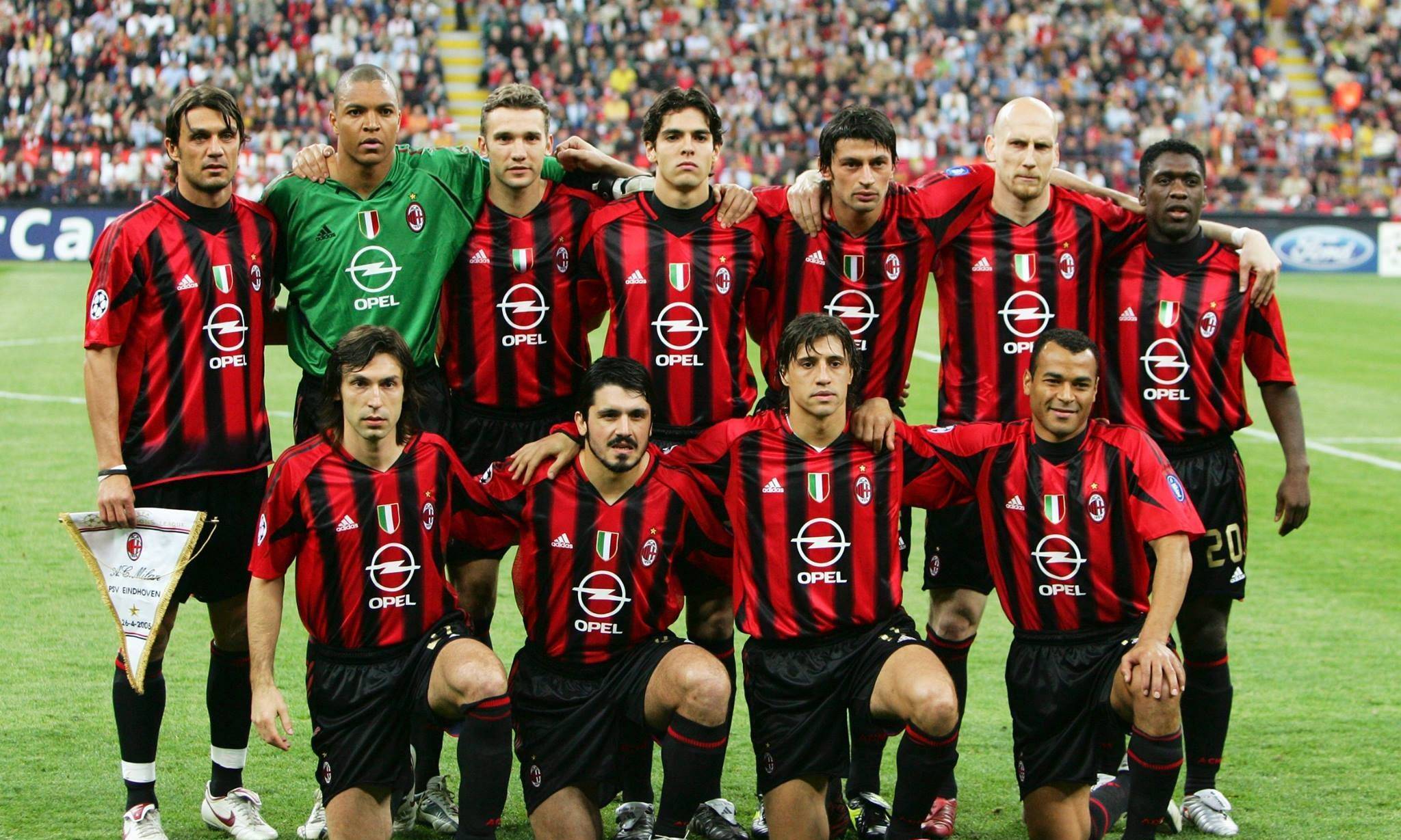 正式支持简 正式支持简