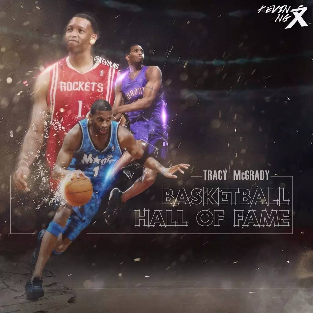 强韧的鞋服 强韧的鞋服