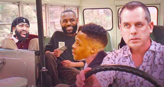 将成为BP 将成为BP