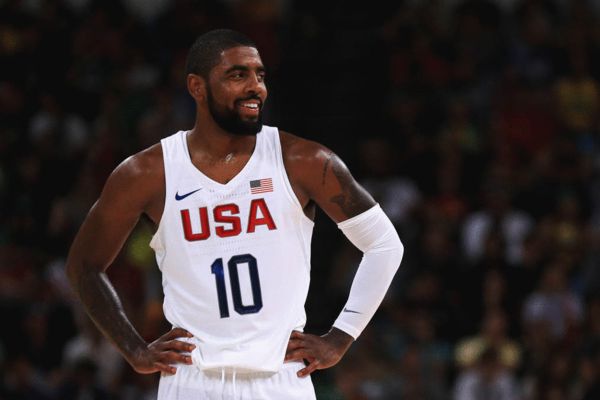 转换进攻 转换进攻