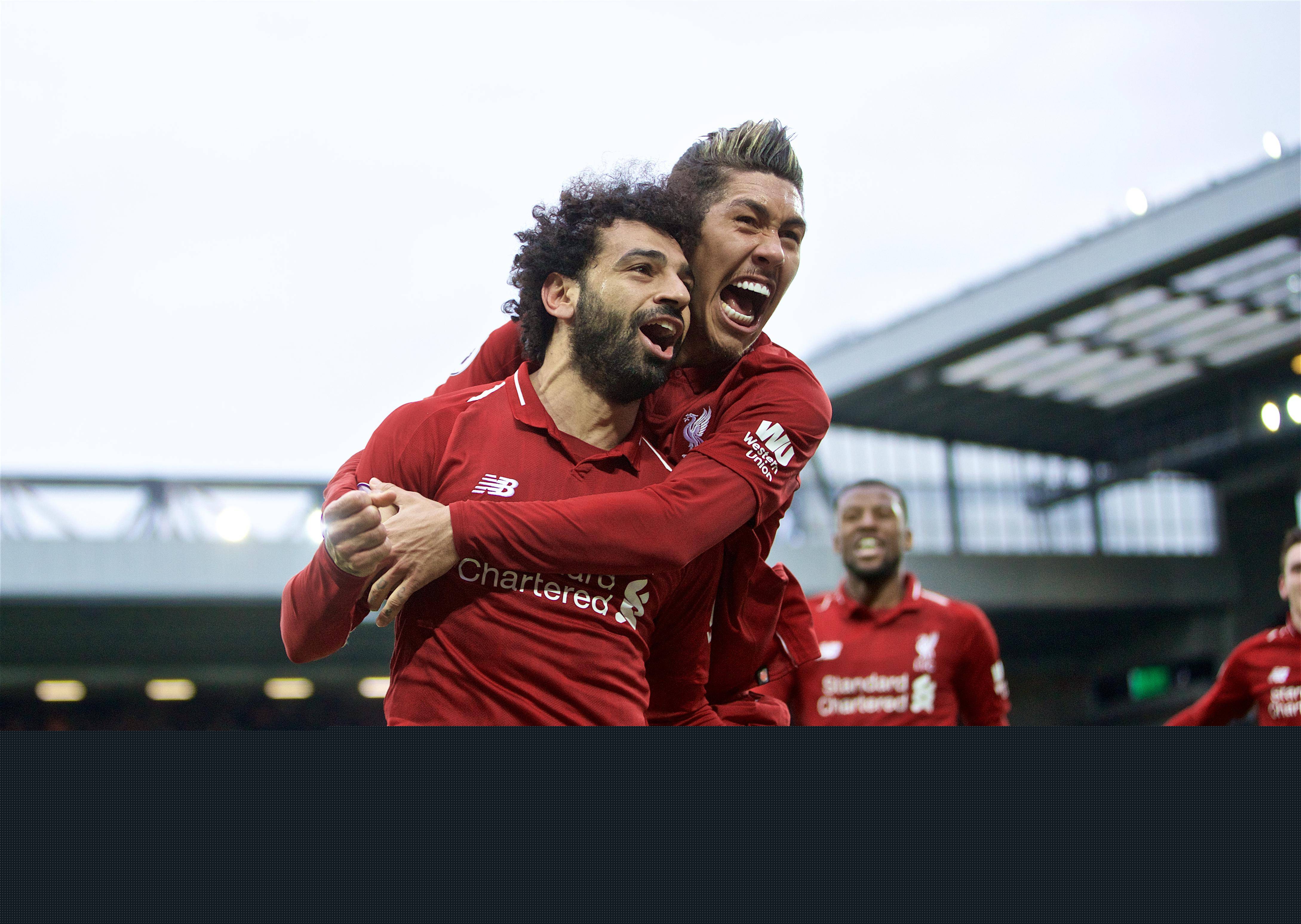 可复用的样 可复用的样