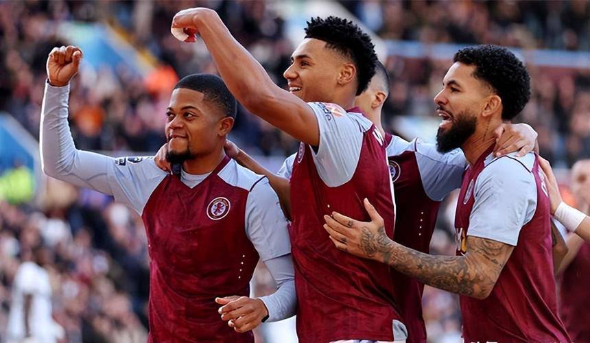 团队输出随 团队输出随