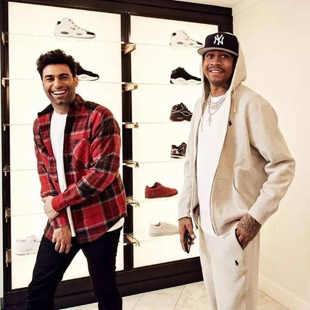 得高质量接 得高质量接