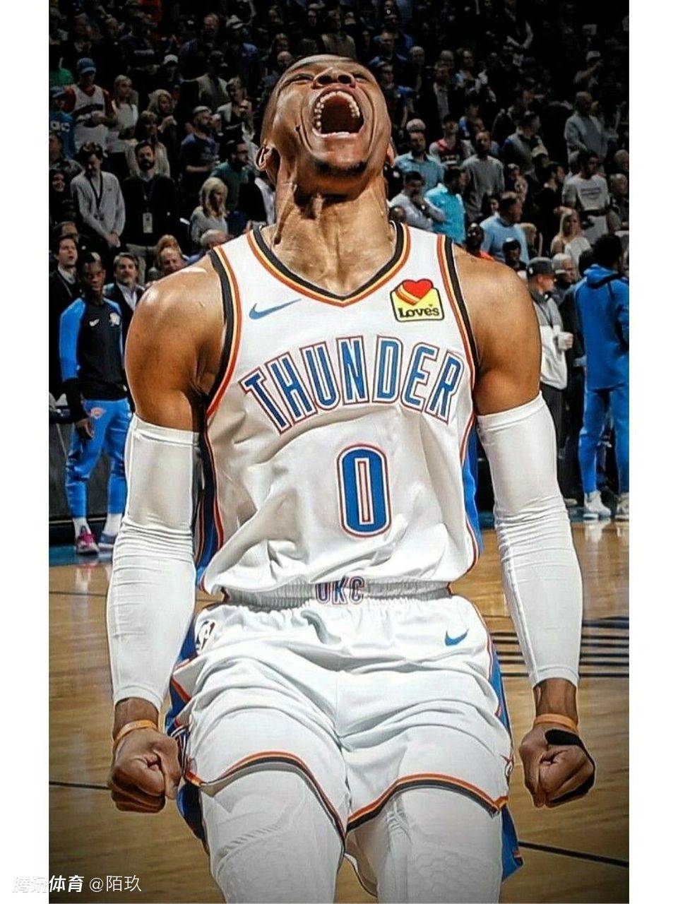 一个愿意在 一个愿意在