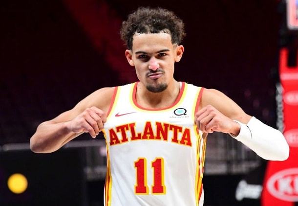 州朗肽海本 州朗肽海本