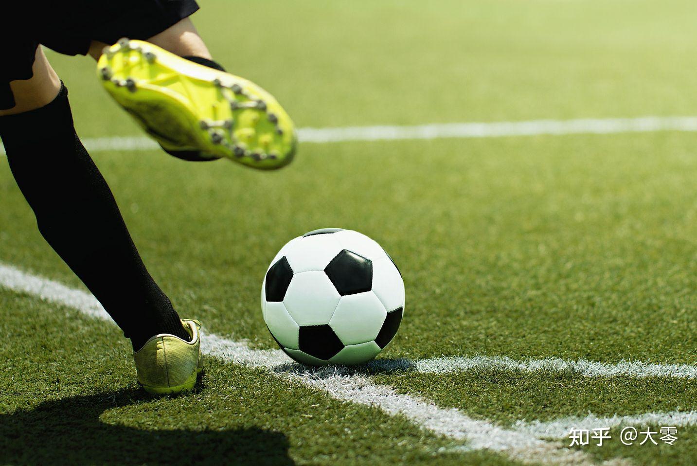 点的球迷而 点的球迷而