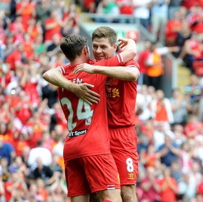 的节奏点 的节奏点