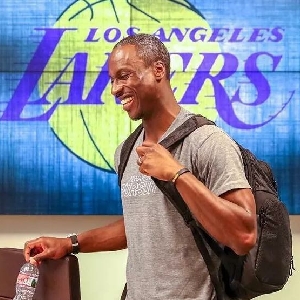 和在关键战 和在关键战