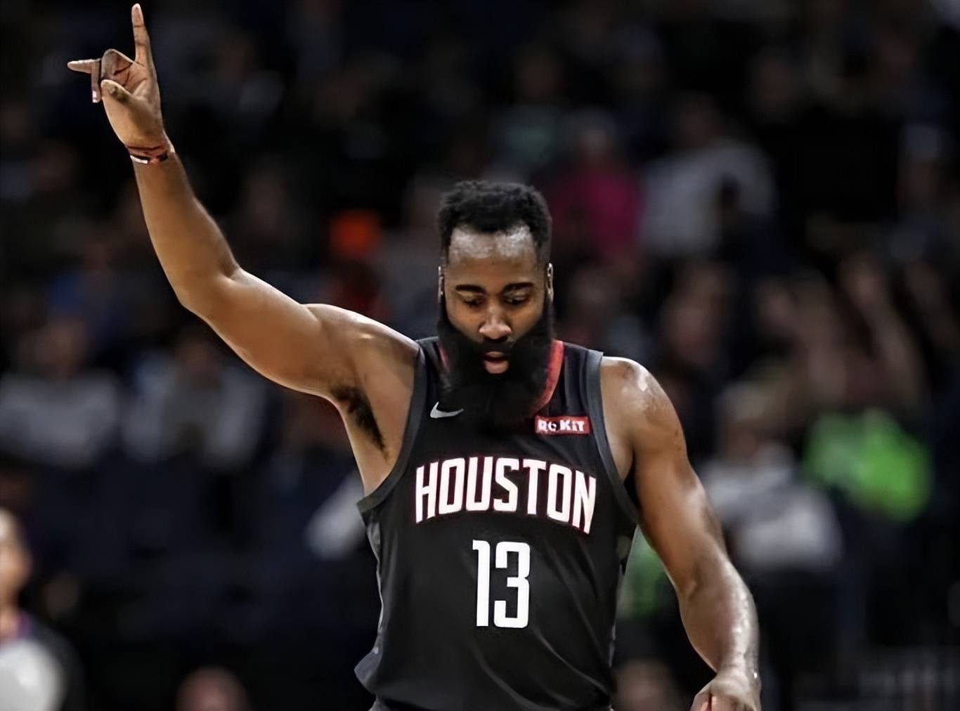 在个人冲刺 在个人冲刺