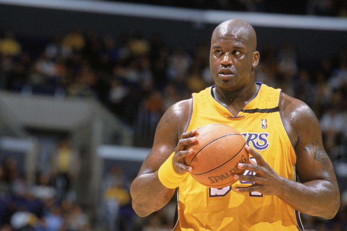 战术层面 战术层面