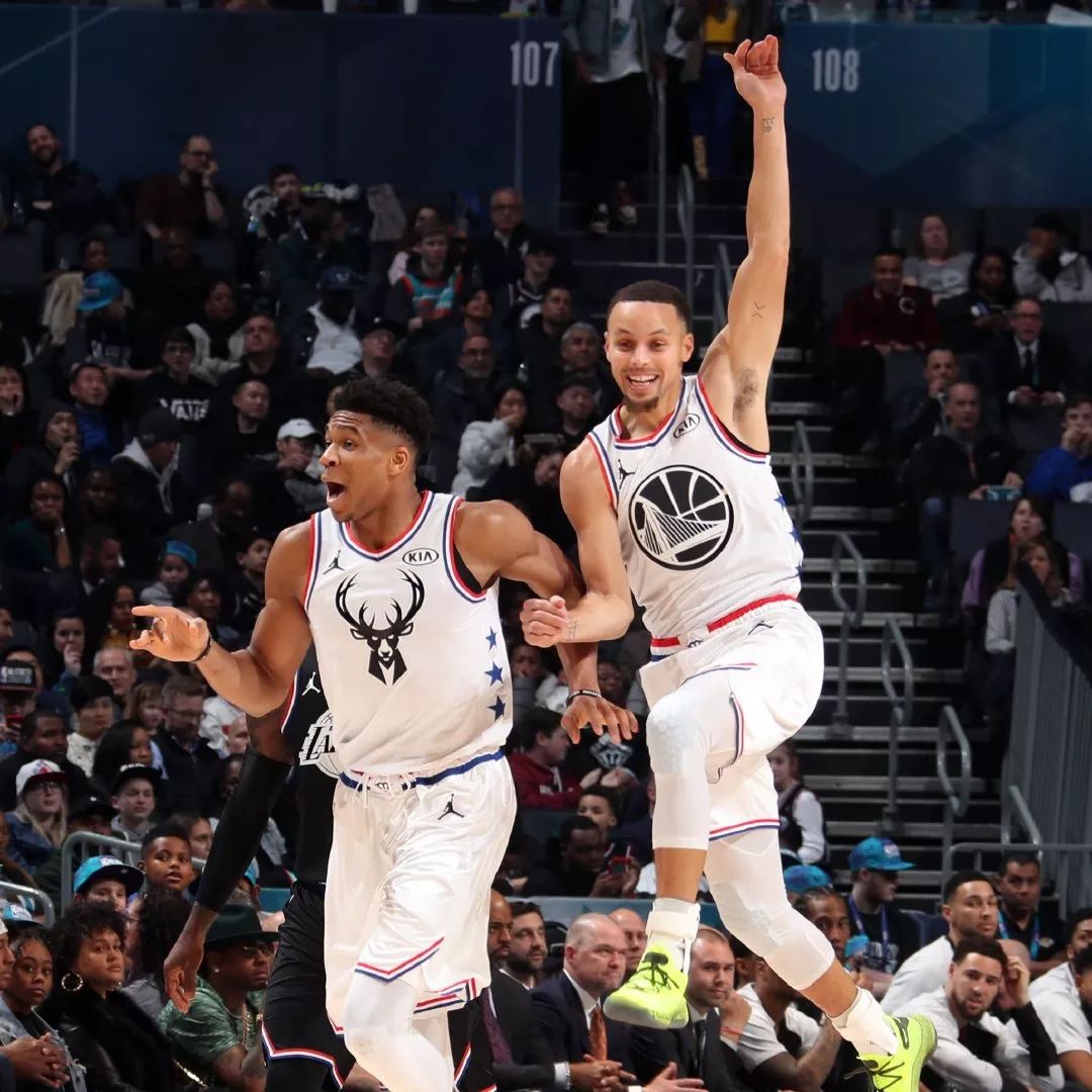 但赢球才是 但赢球才是