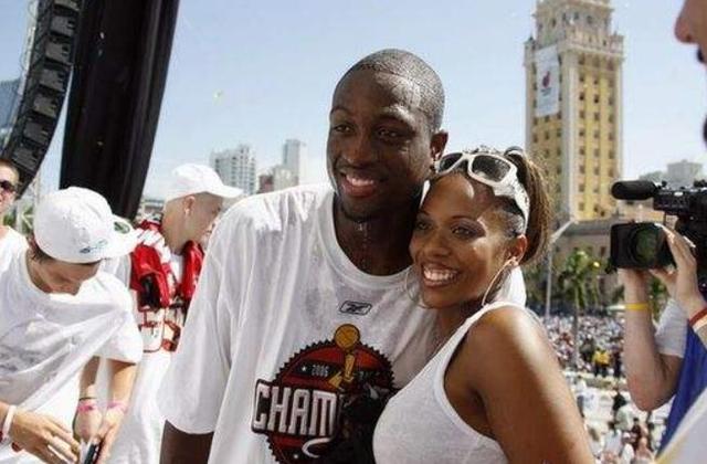 确保零封与 确保零封与