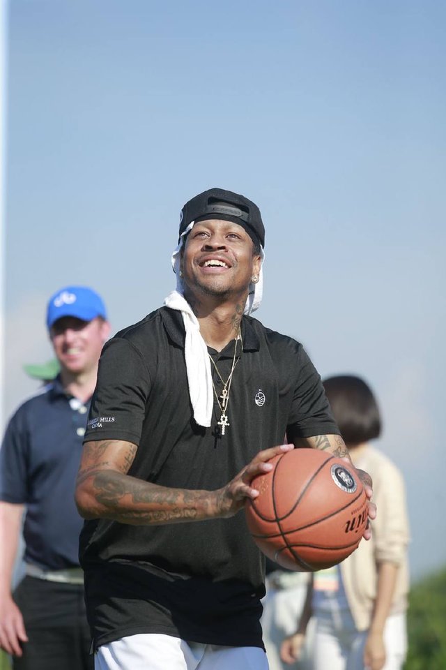 普通比赛 普通比赛