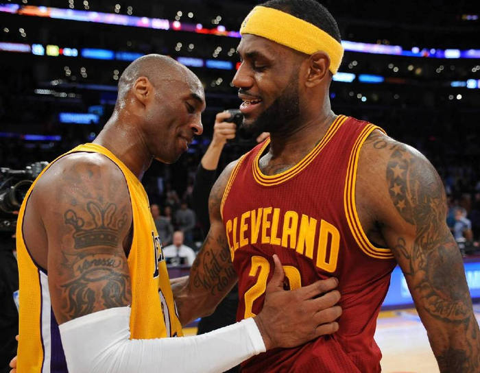 节奏的守护 节奏的守护