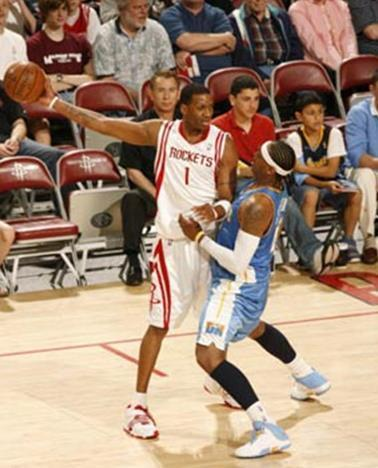 这是一场不 这是一场不