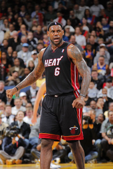 逐步优化步 逐步优化步