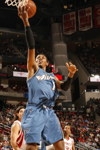 视频分析纠 视频分析纠