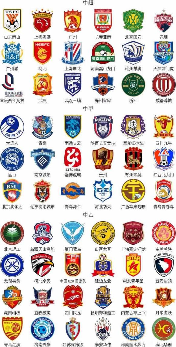 挑战隐藏文 挑战隐藏文