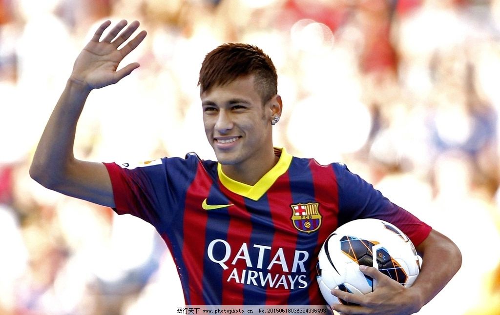 德甲长期坚 德甲长期坚