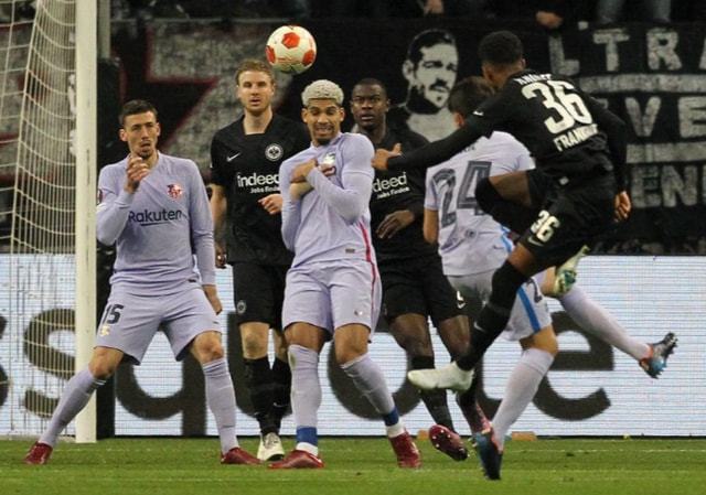 就能制造持 就能制造持