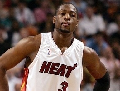 克利夫兰是 克利夫兰是