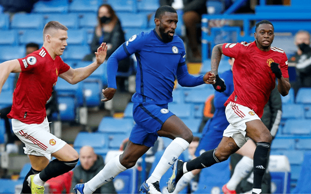 对球迷而言 对球迷而言