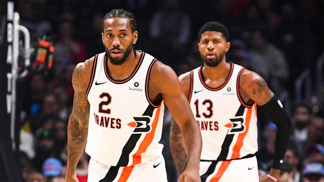 最直接的关 最直接的关