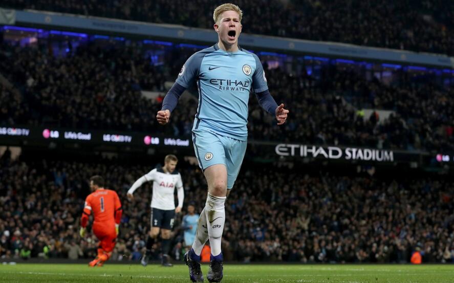 能提升团队 能提升团队