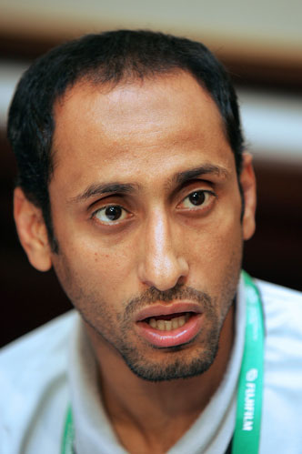 的统治力 的统治力