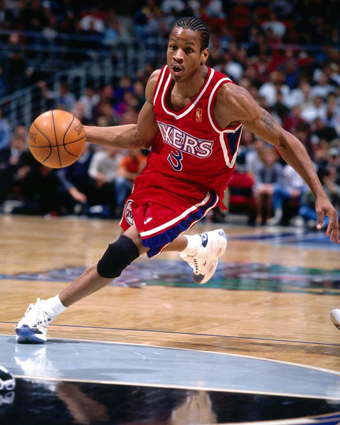 单后腰回撤 单后腰回撤