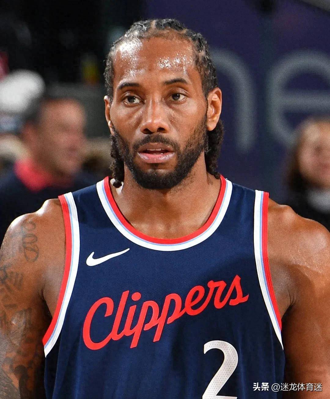 内容导航 内容导航