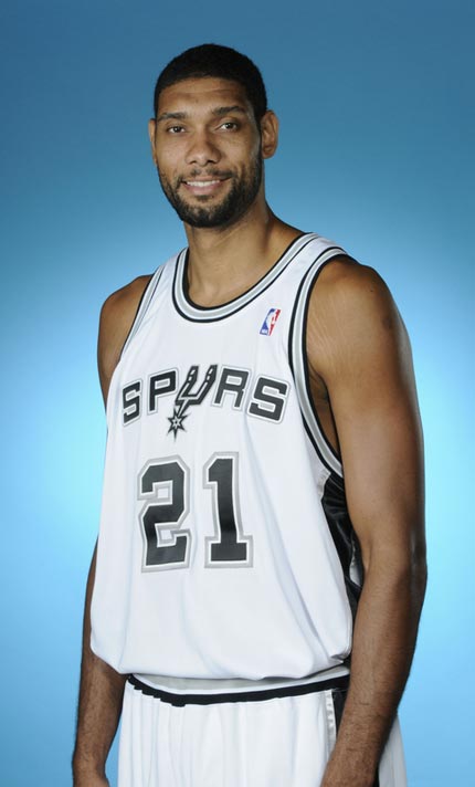 原因很简单 原因很简单