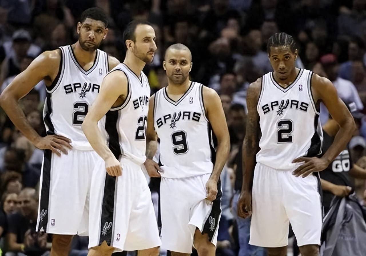 格的杠杆 格的杠杆