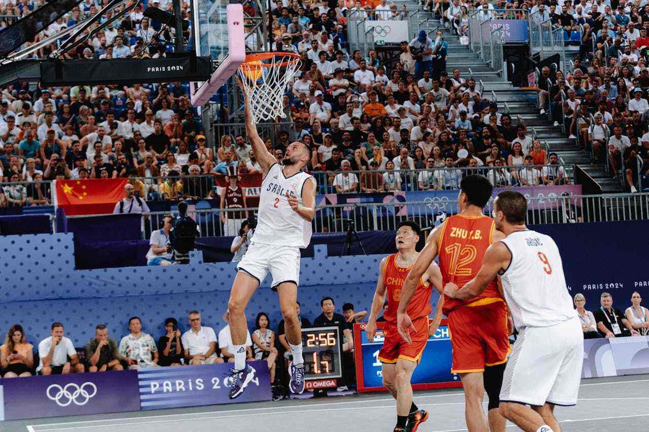 线与直伤收 线与直伤收