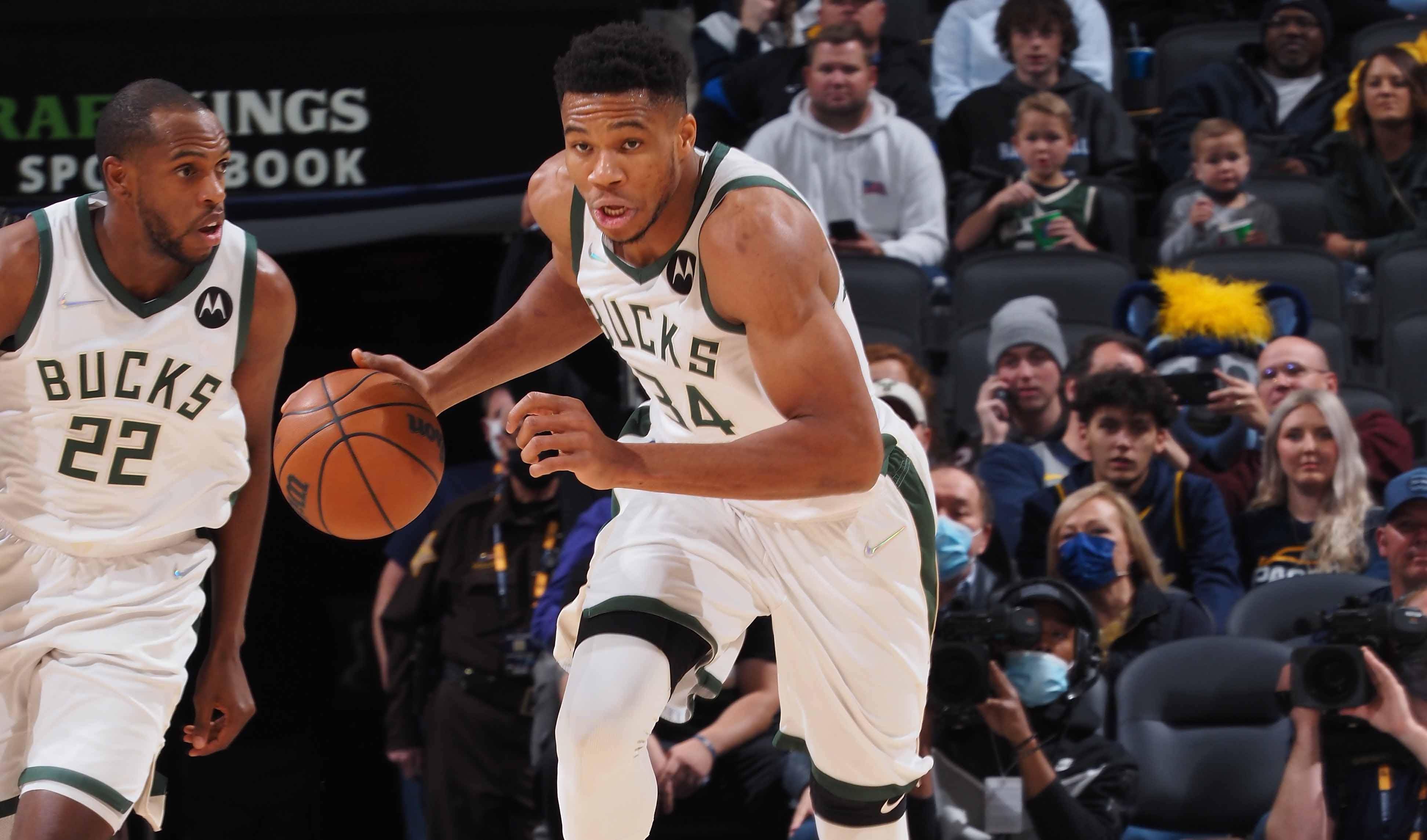 版本解读 版本解读