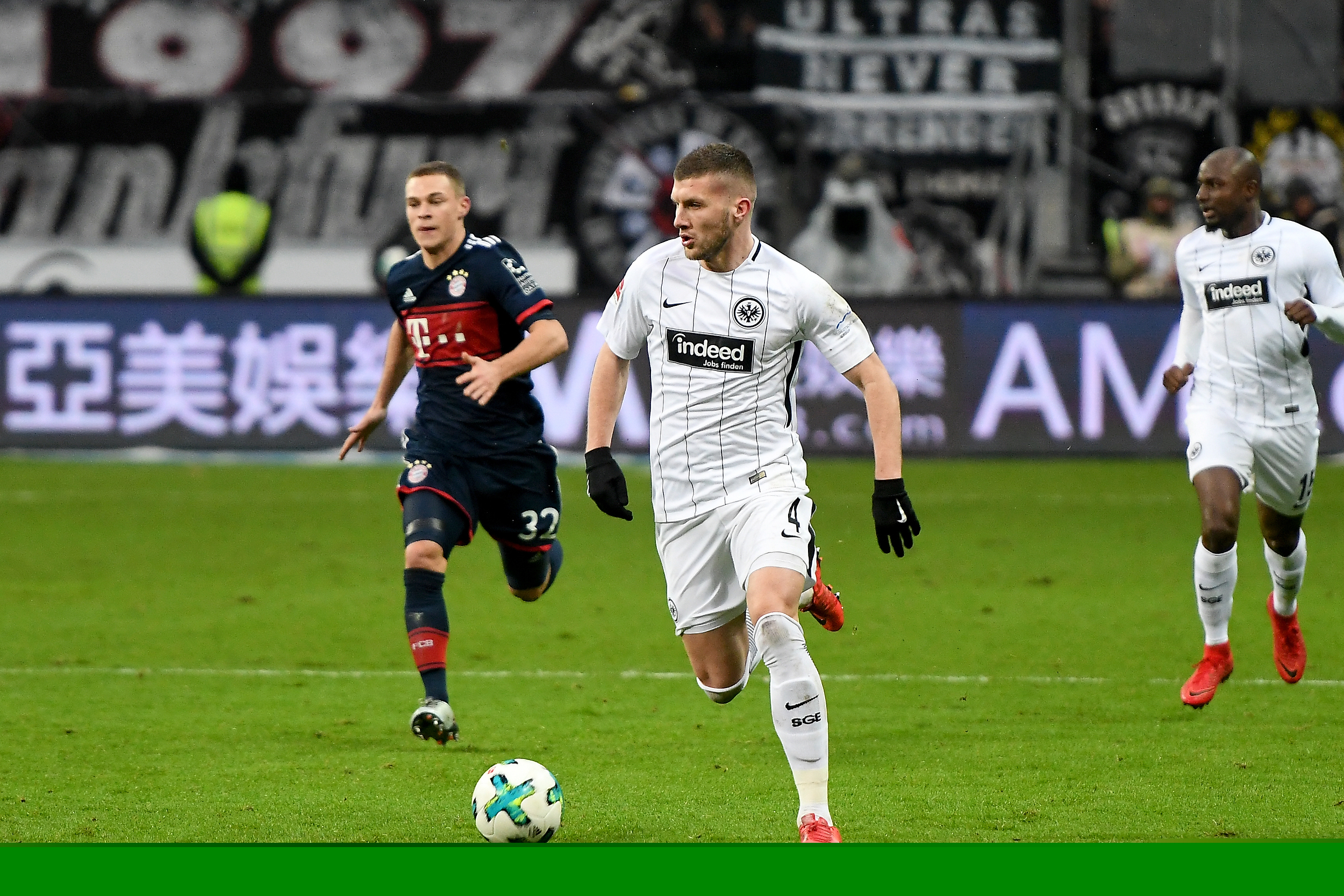 优先保障门 优先保障门