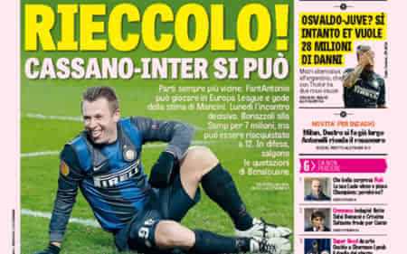 实际得分 实际得分