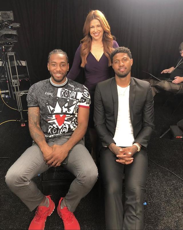 利豪门的转 利豪门的转