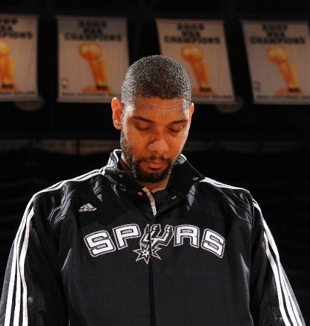 避免额外运 避免额外运